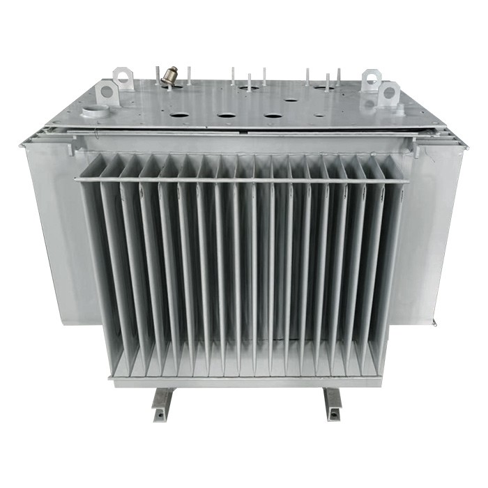 50 Kva 3 Phase Transformer