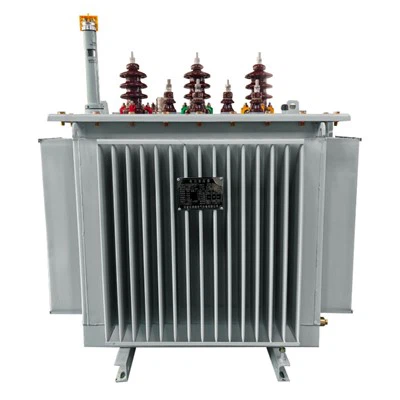 หม้อแปลงไฟฟ้า 3 เฟส 250 KVA